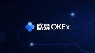 币币交易有什么app（欧意交易所下载）